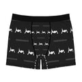 Frumundawear Men's Boxer Briefs