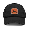 FRUMUNDA DP Resurrection Limited Edition Hat