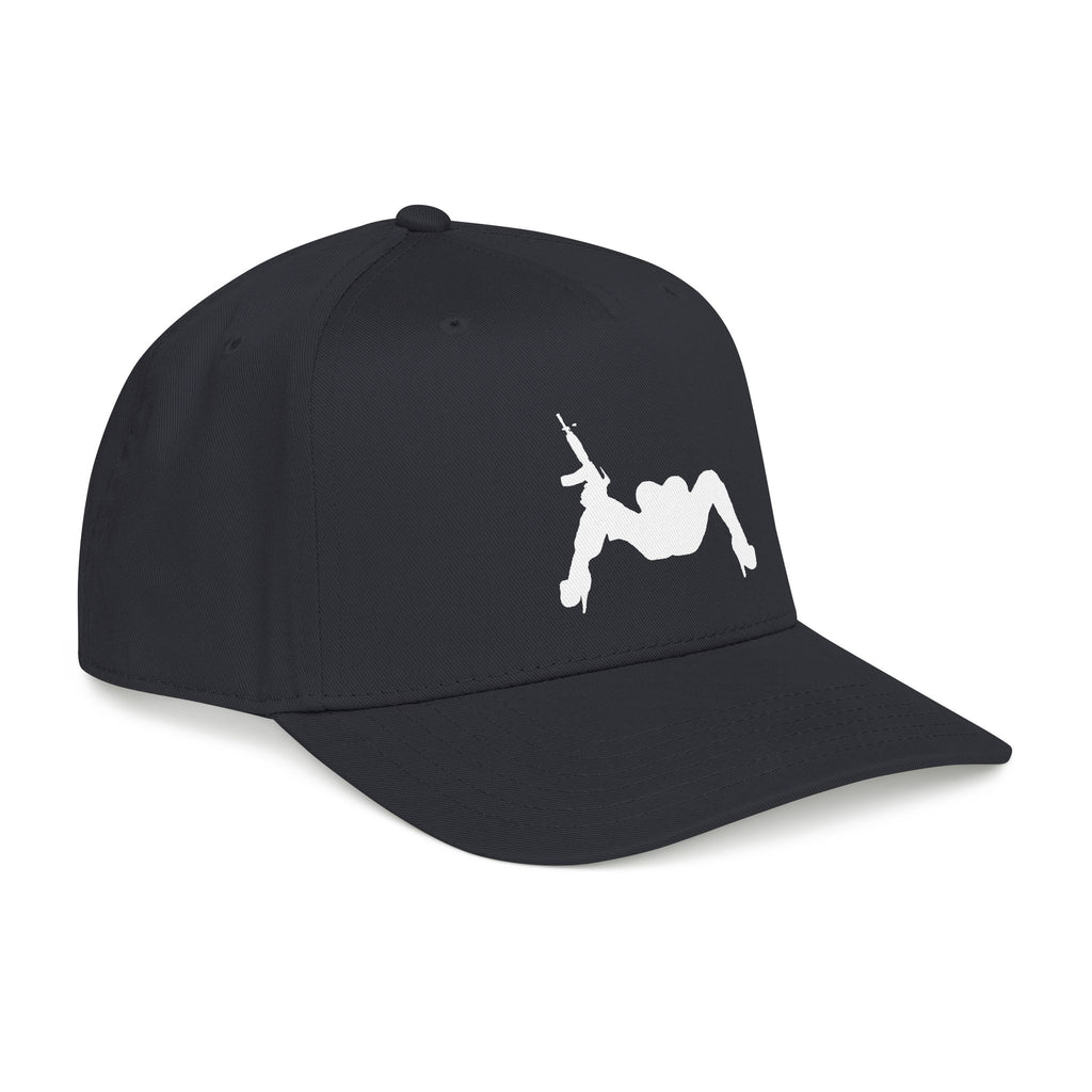 FRUMUNDA Baseball Cap