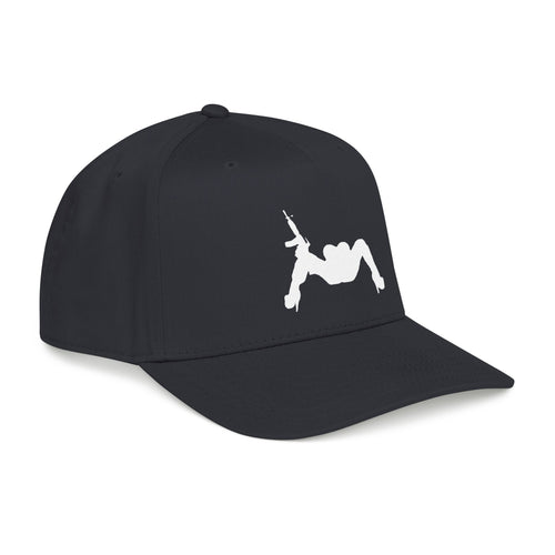 FRUMUNDA Baseball Cap