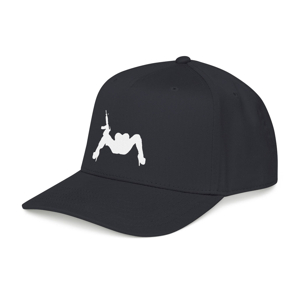 FRUMUNDA Baseball Cap