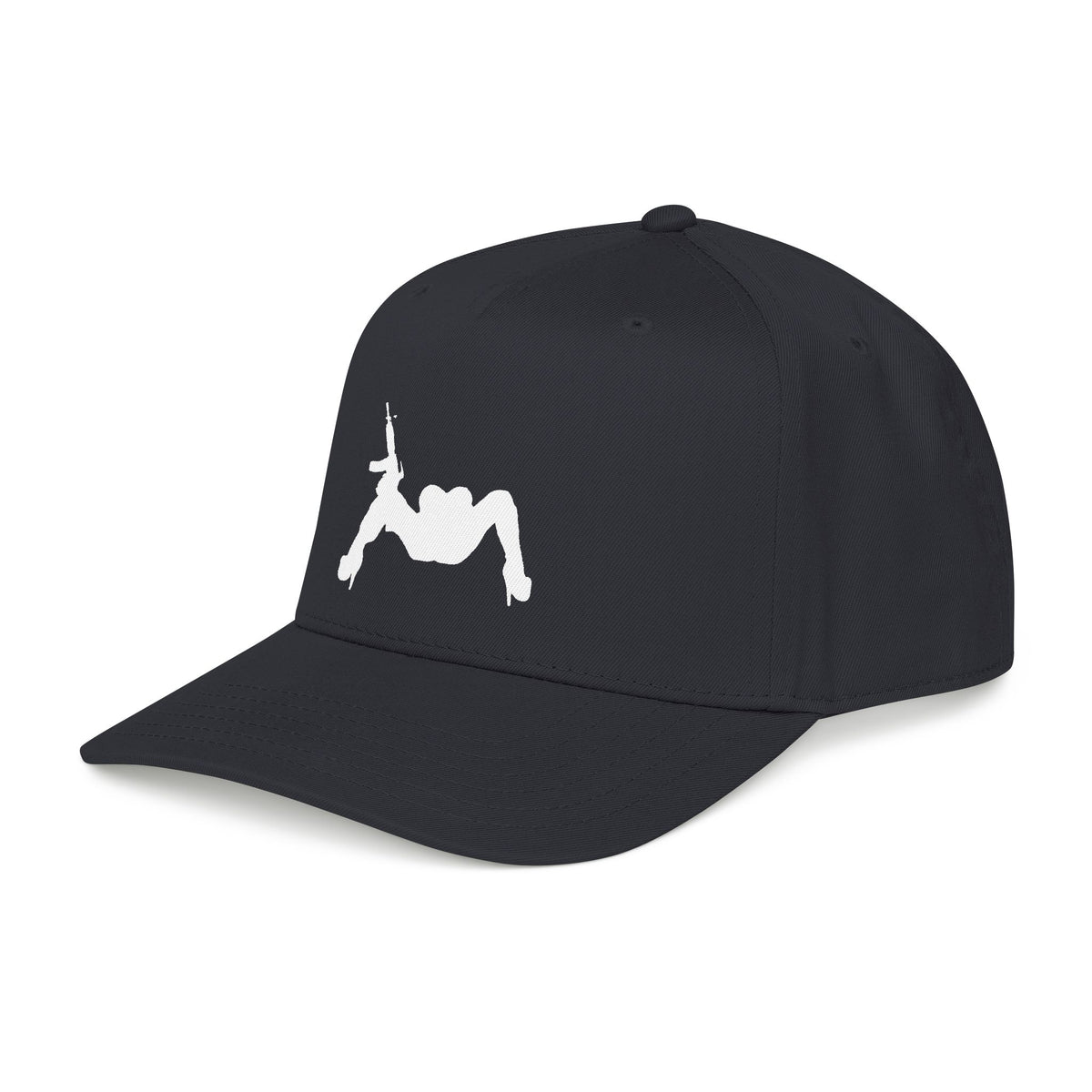 FRUMUNDA Baseball Cap