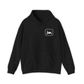 FRUMUNDA Hoodie (Printed)