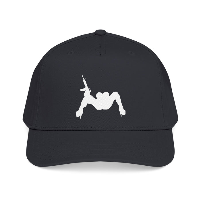 FRUMUNDA Baseball Cap