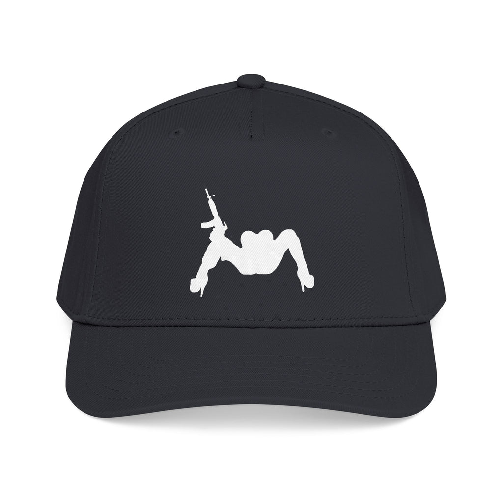 FRUMUNDA Baseball Cap