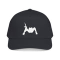 FRUMUNDA Baseball Cap