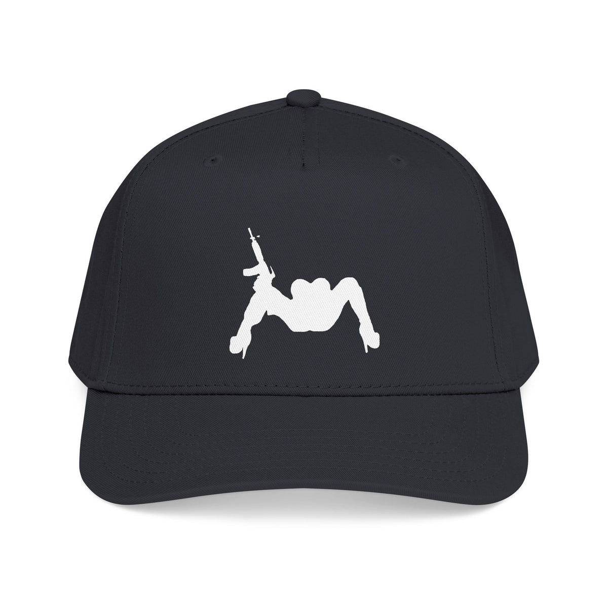 FRUMUNDA Baseball Cap