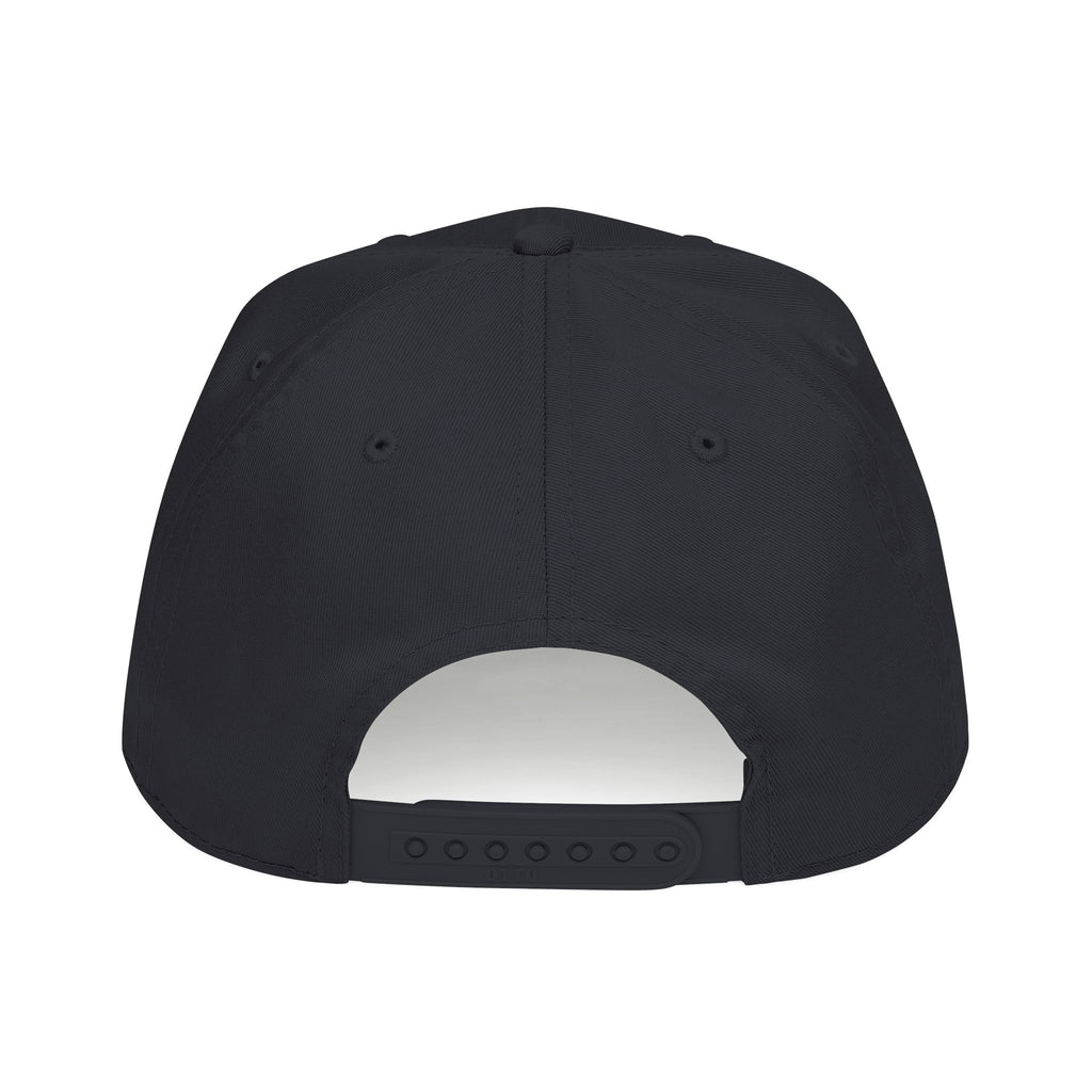 FRUMUNDA Baseball Cap